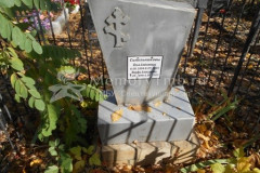 Синельников Илья Алексеевич