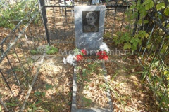 Беспалова  Нина  Павловна