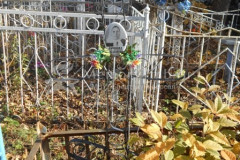 Бучнева Анна Алексеевна