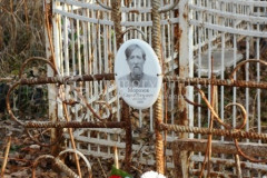 Морозов Сергей Петрович