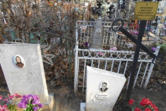 Вязовов Виктор Павлович
