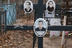 Рязанов Валентин Тимофеевич