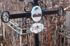 Гришина