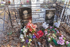 Подригальский Владимир Валентинович
