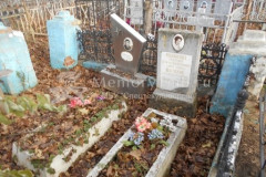 Шатский Георгий Александрович