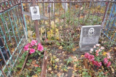 Бахтов Константин Григорьевич