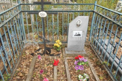 Дудин Александр Максимович