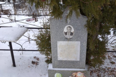 Водолажский Владимир Андреевич