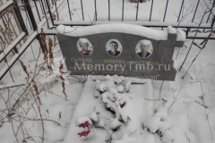 Нестеров Николай Иванович