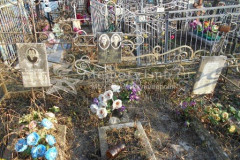 Зотова Наталия Петровна