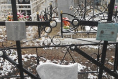 Незнамов Пётр Иванович