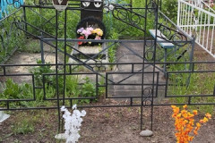 Рассказов Алексей Владимирович