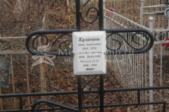 Михеев В В