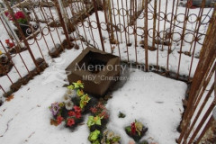 Безымянная