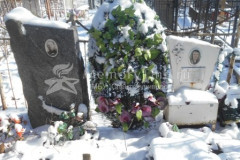Колтыпин Сергей Николаевич
