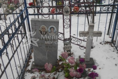 Жуков