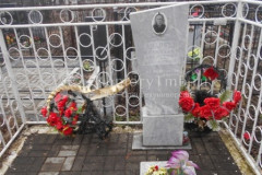 Андреев Николай Андреевич