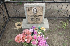 Болотин Анатолий Сергеевич