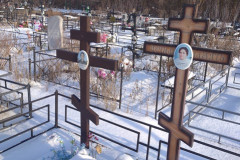 Кожевников Алексей Васильевич