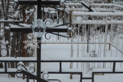 Сучков Николай Петрович