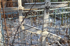 Шувалов Иван Алексеевич