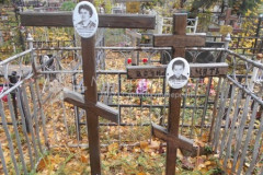 Шведов Анатолий