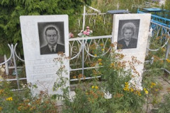 Изместьева Лидия Васильевна