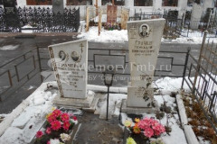 Грачев Геннадий Николаевич