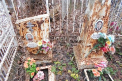 Беспалов Николай Егорович