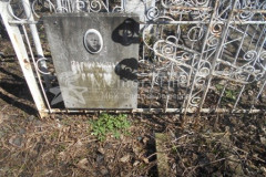 Богородицкая Татьяна Владимировна