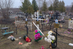 Козадаев Анатолий Андреевич