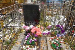 Ежакова Елизавета Лукьянова
