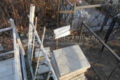 Макеева Евдокия Яковлевна