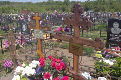 Стародубцев Алексей Александрович