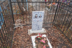 Мамонтов Николай Александрович