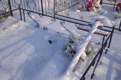 Безымянная