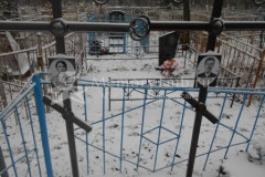 Никишин Николай Сергеевич