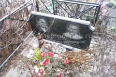Рыбин Николай Иванович