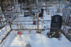 Панфилов Константин Алексеевич
