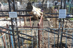 Полякова Екатерина Сергеевна