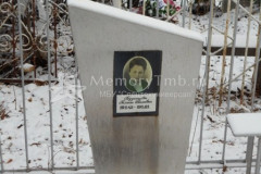 Буданцева Галина Ивановна