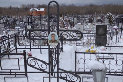 Чеглов Евгений Васильевич