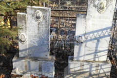 Караваева Маргарита Ивановна