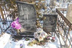 Панарина Дарья Васильевна