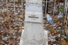 Жеребятьев Саша