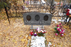 Козадаев Иван Иванович