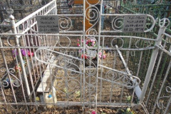 Мукина Наталия Петровна