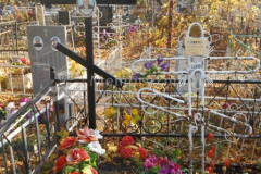 Толмачев Пётр Александрович