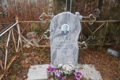Любимов Тимофей Акимович