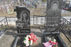 Алябьев Владимир Васильевич